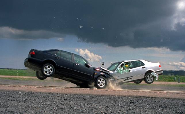 incidente-stradale