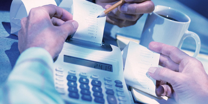 malasanità e risarcimento danni vittime di malasanità risarcimento danni risarcimento danni malasanità prescrizione risarcimento danni malasanità treviso malasanità risarcimento danni malasanità e risarcimento danni vittime di malasanità risarcimento danni risarcimento danni malasanità prescrizione risarcimento danni malasanità treviso malasanità risarcimento danni