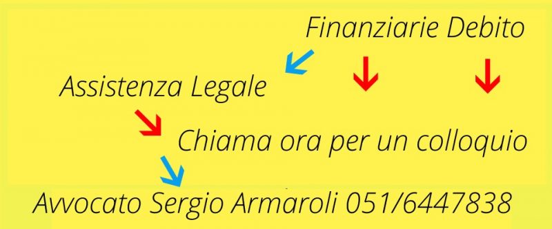 Regole di SMS durante la datazione