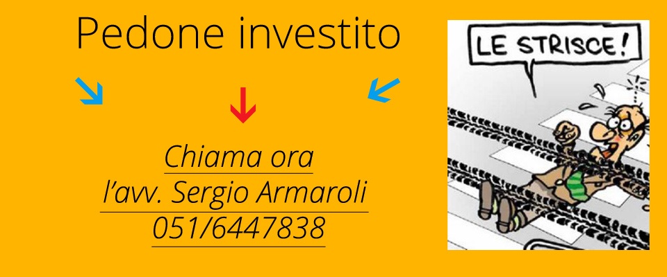 RICHIESTA DANNI STRADALE MORTALE RISARCIMENTO DANNI RISARCIMENTO DANNI SINISTRO STRADALE MORTALE RISARCIMENTO DANNI MORTE INCIDENTE STRADALE INFORTUNI STRADALI RISARCIMENTO pedone danno pedone risarcimento TRE CONSIGLI PER RISARCIMENTO PEDONE INVESTITO RICHIESTA DANNI STRADALE MORTALE RISARCIMENTO DANNI RISARCIMENTO DANNI SINISTRO STRADALE MORTALE RISARCIMENTO DANNI MORTE INCIDENTE STRADALE INFORTUNI STRADALI RISARCIMENTO pedone danno pedone risarcimento TRE CONSIGLI PER RISARCIMENTO PEDONE INVESTITO