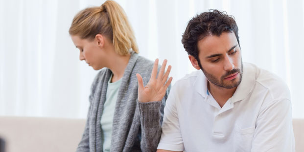 DEVO SEPARARMI, COME DEVO FARE? I MIEI CONSIGLI, CHIAMA L' AVVOCATO SERGIO ARMAROLI-avvocati Bologna separazione divorzio breve SEPARAZIONI A BOLOGNA