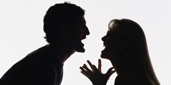 DEVO SEPARARMI, COME DEVO FARE? I MIEI CONSIGLI, CHIAMA L' AVVOCATO SERGIO ARMAROLI-avvocati Bologna separazione divorzio breve DEVO SEPARARMI, COME DEVO FARE? I MIEI CONSIGLI, CHIAMA L' AVVOCATO SERGIO ARMAROLI-avvocati Bologna separazione divorzio breve FOTO BIANCO ENERO CONIUGI CHE LITIGANO