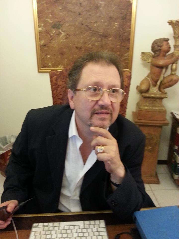 TESTAMENTO LESIONE DI LEGITTIMA COSA FARE? TESTAMENTO LESIONE DI LEGITTIMA COSA FARE?