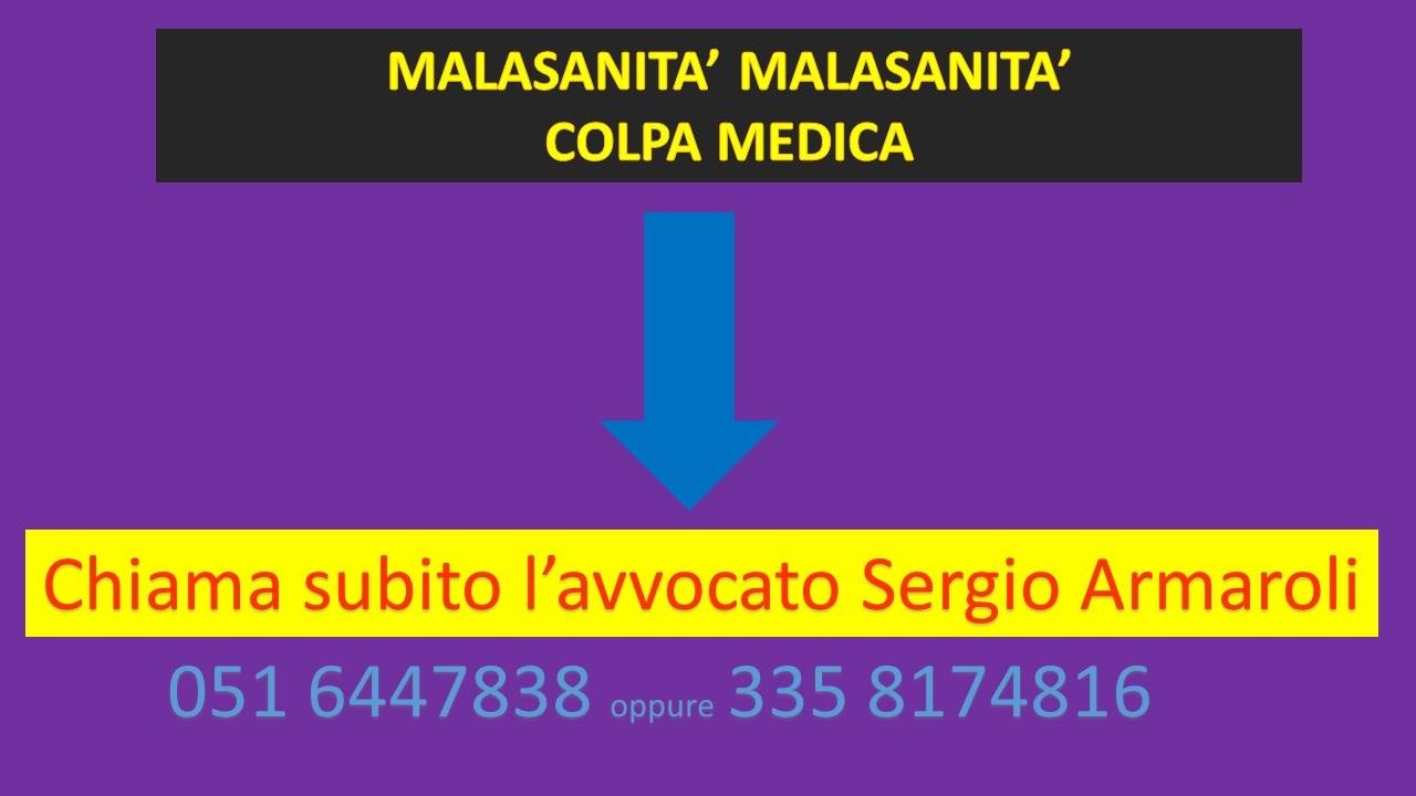 avvocato per responsabilità esercizio professione infermieristica , avvocato malasanità bologna e ravenna e rimini avvocato per responsabilità esercizio professione infermieristica , avvocato malasanità bologna e ravenna e rimini'