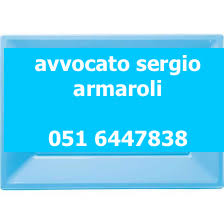 AVVOCATI BOLOGNA: INVESTIMENTO PEDONI ESCLUSIONE RESPONSABILITA’! AVVOCATI BOLOGNA: INVESTIMENTO PEDONI ESCLUSIONE RESPONSABILITA’!