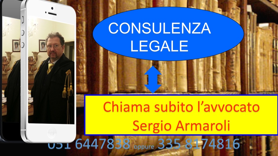 avvocato per concerie sequestro penale conceria annullato da cassazione quantitativi solventi superiori al consentito avvocato per concerie sequestro penale conceria annullato da cassazione quantitativi solventi superiori al consentito
