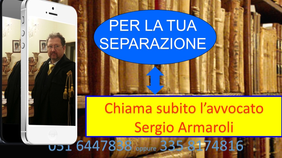avvocato per separazione e assegno di mantenimento bologna-avvocato matrimonialista bologna avvocato per separazione e assegno di mantenimento bologna-avvocato matrimonialista bologna