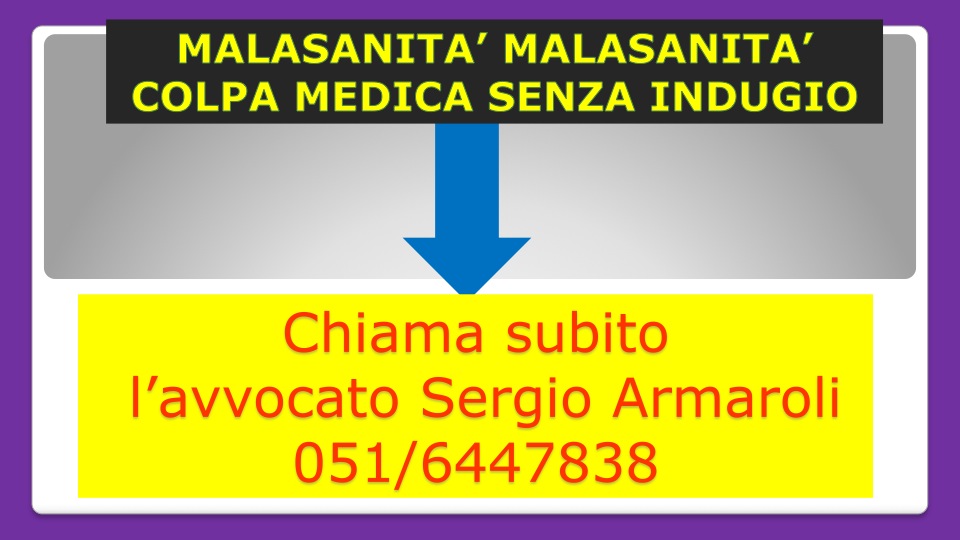 danno al neonato durante il parto MALASANITA' PARTO NEONATO danno al neonato durante il parto MALASANITA' PARTO NEONATO