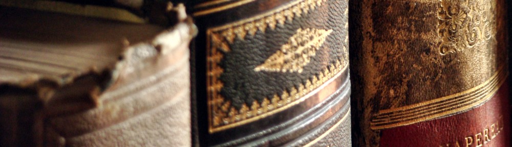 impugnazione testamento avvocati Bologna-impugnazione testamento avvocati ravenna-impugnazione testamento avvocati Rovigo