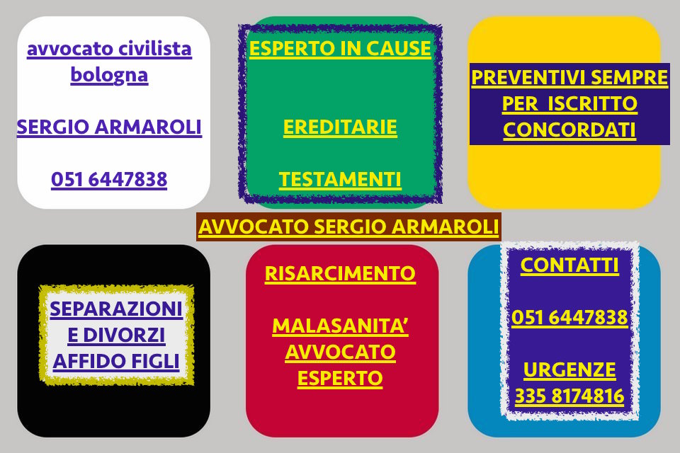 risarcibile il danno non patrimoniale immissioni illecite risarcibile il danno non patrimoniale immissioni illecite