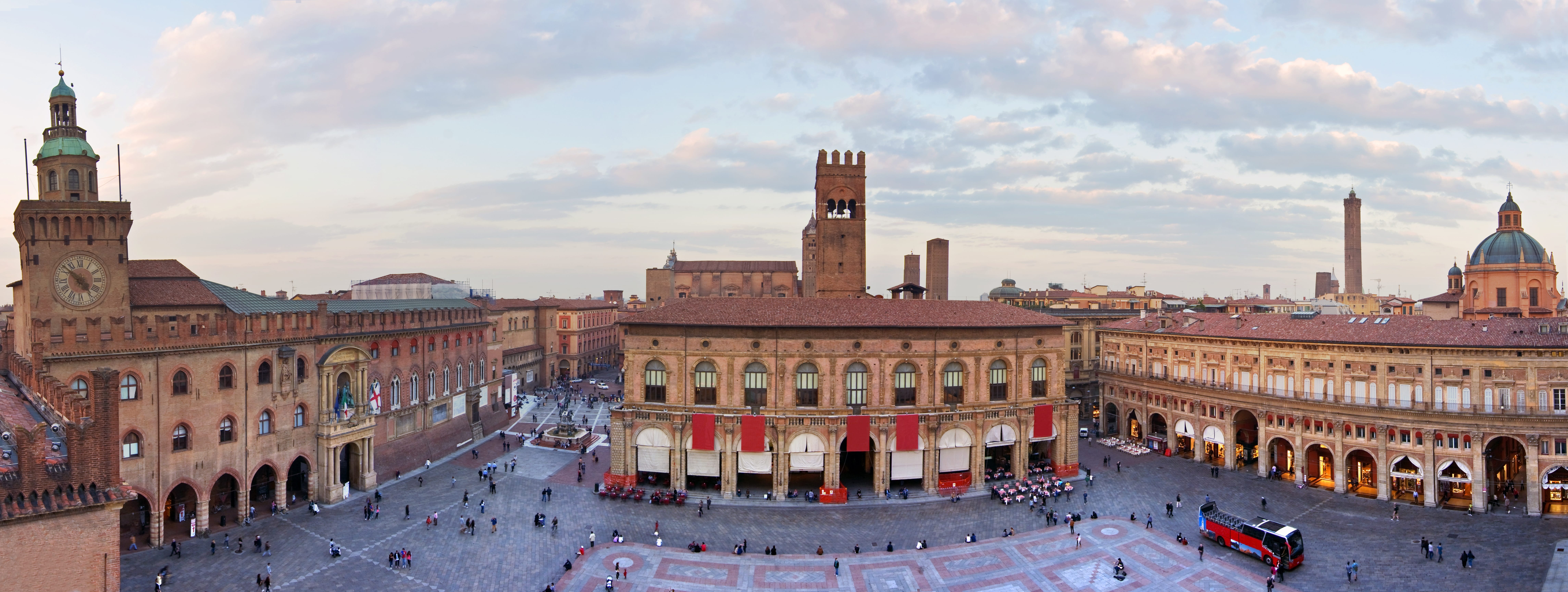 AVVOCATI A BOLOGNA STUDIO LEGALE AVVOCATO SERGIO ARMAROLI MATERIE TRATTATEAvvocati civilisti Bologna, avvocati penalisti Bologna,avvocati del lavoro Bologna, avvocati separazione Bologna, avvocati minori Bologna, avvocati divorzio Bologna, avvocati per separazione tribunale di Bologna, avvocati incidenti stradali Bologna, avvocati online Bologna, avvocati assistenza legale Bologna , avvocati diritto del lavoro Bologna, avvocati matrimonialisti Bologna, avvocati familiaristi Bologna AVVOCATI A BOLOGNA STUDIO LEGALE AVVOCATO SERGIO ARMAROLI MATERIE TRATTATEAvvocati civilisti Bologna, avvocati penalisti Bologna,avvocati del lavoro Bologna, avvocati separazione Bologna, avvocati minori Bologna, avvocati divorzio Bologna, avvocati per separazione tribunale di Bologna, avvocati incidenti stradali Bologna, avvocati online Bologna, avvocati assistenza legale Bologna , avvocati diritto del lavoro Bologna, avvocati matrimonialisti Bologna, avvocati familiaristi Bologna