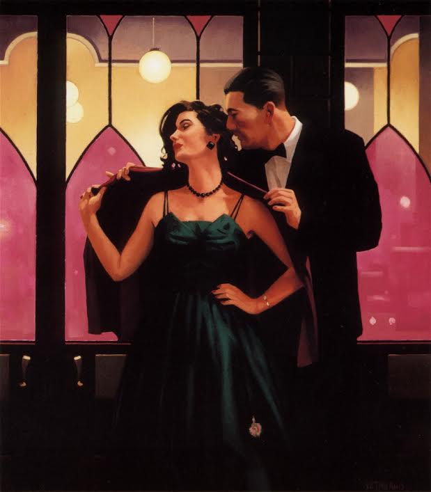 Separazione giudiziale avere l’amante causa addebito fotovettriano1