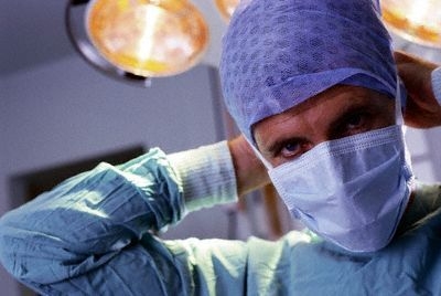 MALASANITA’ - RESPONSABILITA’ MEDICA – MANCATA DIAGNOSI TUMORE AVVOCATI A BOLOGNA - STUDIO LEGALE AVVOCATO SERGIO ARMAROLI