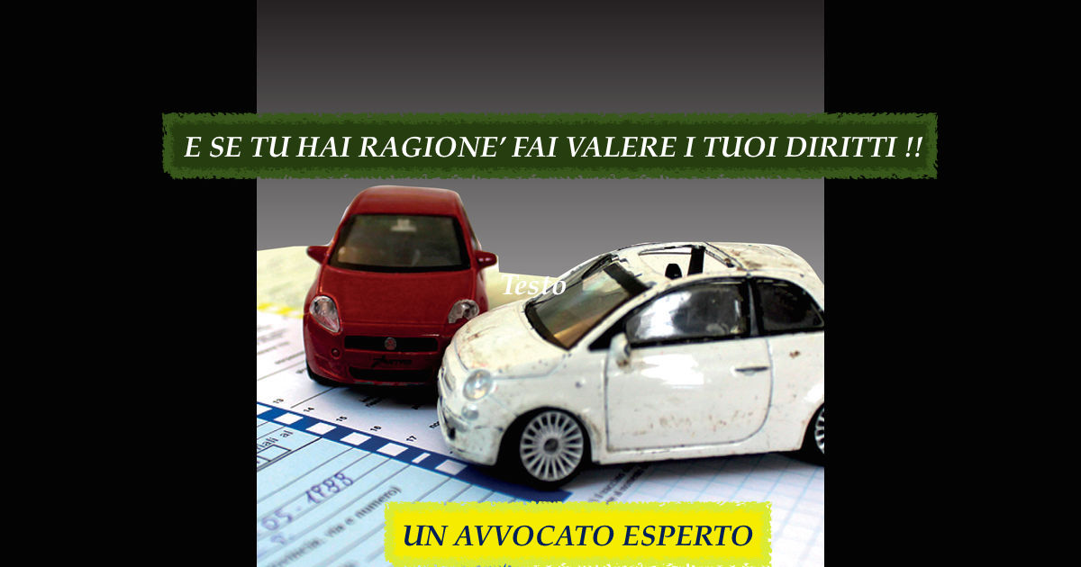 incidenti stradali risarcimento, indennizzo incidente stradale, incidenti stradali risarcimento, indennizzo incidente stradale,