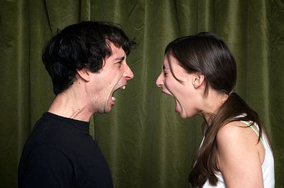DIECI MOTIVI PER NON SEPARARSI,LEGGI E SE DECIDI CHIAMA-avvocato separazione consensuale Bologna-avvocati Bologna separazione VUOI SEPARARTI? MA CI HAI PENSATO BENE? DIECI MOTIVI PER NON FARLO DIECI MOTIVI PER NON SEPARARSI,LEGGI E SE DECIDI CHIAMA-avvocato separazione consensuale Bologna-avvocati Bologna separazione VUOI SEPARARTI? MA CI HAI PENSATO BENE? DIECI MOTIVI PER NON FARLO