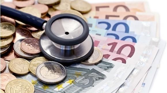 responsabilità medica malasanità responsabilità professionale medica responsabilità medica civile risarcimento danni medici responsabilità del medico responsabilita medica e sanitaria responsabilità medica prescrizione recupero crediti colpa professionale medica diritti del malato studio legale responsabilità sanitaria avvocati online tribunale del malato colpa grave medico mobbing responsabilità medica risarcimento danni responsabilità professionale consulenza legale obiettivo risarcimento rc medica infortunistica stradale responsabilità medica penale risarcimento danni separazione legale responsabilità da contatto sociale divorzio separazione consensuale risarcimento danno biologico