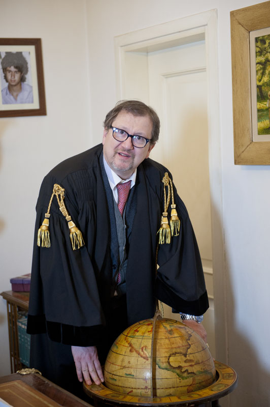 avvocati Bologna: invalidità del testamento per vizio di forma invalidità del testamento olografo invalidità testamento pubblico cause di nullità del testamento pubblico testamento nullo pubblicazione sanatoria del testamento nullo nullità testamento olografo testamento nullo successione legittima avvocati Bologna: invalidità del testamento per vizio di forma invalidità del testamento olografo invalidità testamento pubblico cause di nullità del testamento pubblico testamento nullo pubblicazione sanatoria del testamento nullo nullità testamento olografo testamento nullo successione legittima