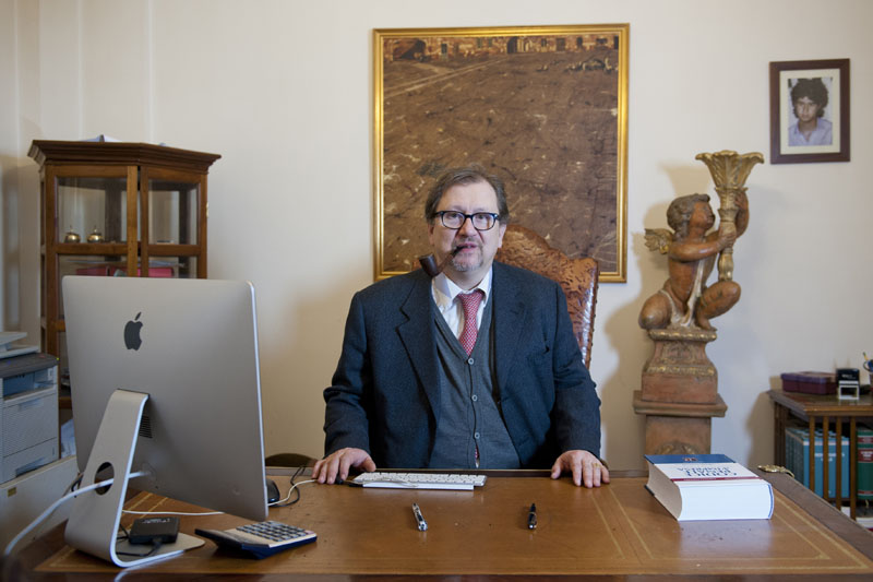 avvocati Bologna: invalidità del testamento per vizio di forma invalidità del testamento olografo invalidità testamento pubblico cause di nullità del testamento pubblico testamento nullo pubblicazione sanatoria del testamento nullo nullità testamento olografo testamento nullo successione legittima avvocati Bologna: invalidità del testamento per vizio di forma invalidità del testamento olografo invalidità testamento pubblico cause di nullità del testamento pubblico testamento nullo pubblicazione sanatoria del testamento nullo nullità testamento olografo testamento nullo successione legittima