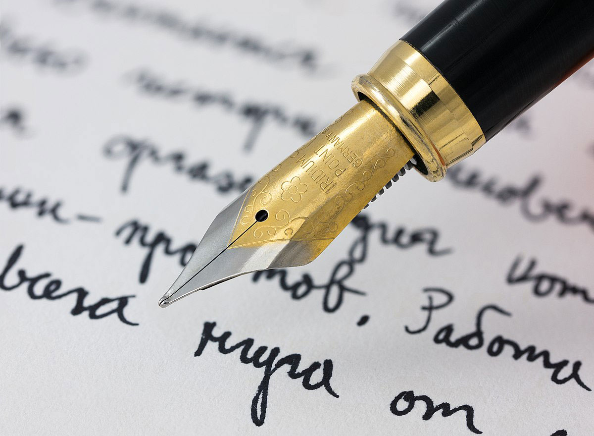 EREDITA’ TESTAMENTOPERCHE’ LITIGARE ?.... impugnazione testamento lesione legittima impugnazione testamento prescrizione impugnare testamento olografo invalidità del testamento impugnazione testamento testamento falso causa eredità come impugnare un testamento EREDITA’ TESTAMENTOPERCHE’ LITIGARE ?.... impugnazione testamento lesione legittima impugnazione testamento prescrizione impugnare testamento olografo invalidità del testamento impugnazione testamento testamento falso causa eredità come impugnare un testamento