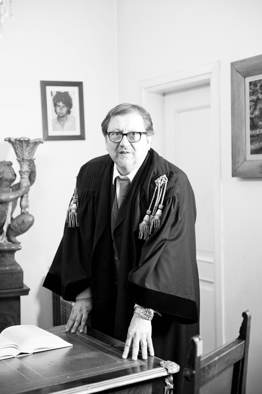 DIVORZIO CONSENSUALE O DIVORZIO CONGIUNTO CON FIGLI Bologna DIVORZIO CONSENSUALE O DIVORZIO CONGIUNTO CON FIGLI Bologna