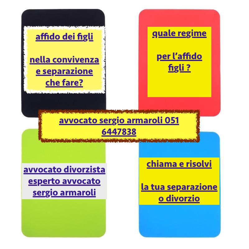 CASA CONIUGALE CASA CONIUGALE