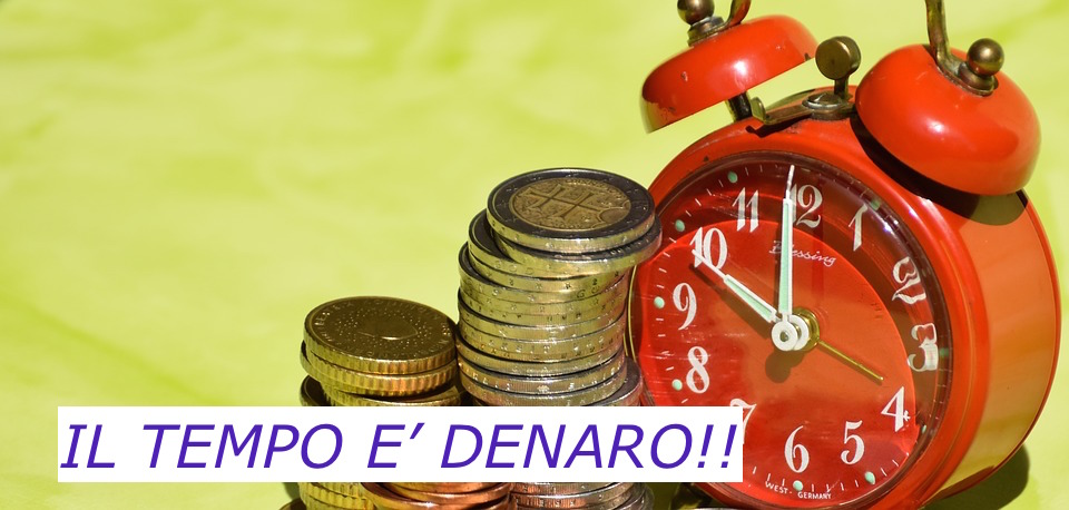 incidenti stradali risarcimento, indennizzo incidente stradale, incidenti stradali risarcimento, indennizzo incidente stradale,