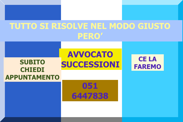 Successioni ereditarie, consulenze eredità Bologna, Bologna successioni pareri legali, studio legale eredità Bologna Successioni ereditarie, consulenze eredità Bologna, Bologna successioni pareri legali, studio legale eredità Bologna