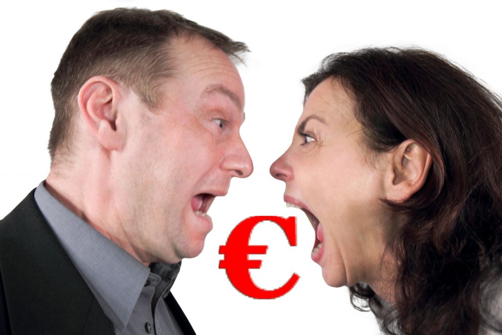 AVVOCATI A BOLOGNA STUDIO LEGALE AVVOCATO SERGIO ARMAROLI MATERIE TRATTATEAvvocati civilisti Bologna, avvocati penalisti Bologna,avvocati del lavoro Bologna, avvocati separazione Bologna, avvocati minori Bologna, avvocati divorzio Bologna, avvocati per separazione tribunale di Bologna, avvocati incidenti stradali Bologna, avvocati online Bologna, avvocati assistenza legale Bologna , avvocati diritto del lavoro Bologna, avvocati matrimonialisti Bologna, avvocati familiaristi Bologna