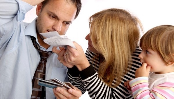 separazione e divorzio a Bologna? 3 Ti spiego come devi fare e cosa bisogna fare