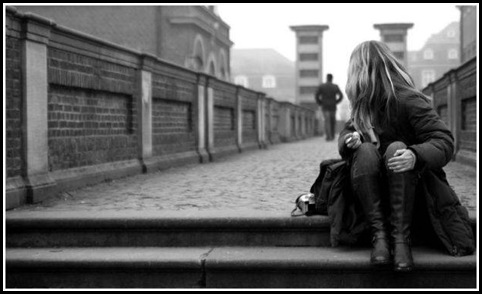 Avvocati bologna,Avvocati separazioni,AVV BOLOGNA CENTRO Avvocati bologna,Avvocati separazioni,AVV BOLOGNA CENTRO