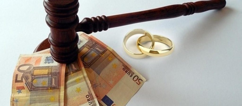 Avvocati a bologna -RISOLVI CHIAMA - avvocati Bologna chiama l'avvocato Sergio Armaroli 051 6447838 Avvocati a bologna -RISOLVI CHIAMA - avvocati Bologna chiama l'avvocato Sergio Armaroli 051 6447838