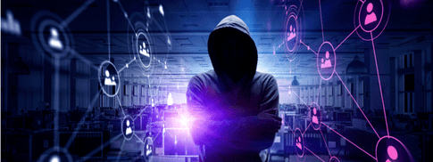 dark web reati spaccio e armi dark web reati