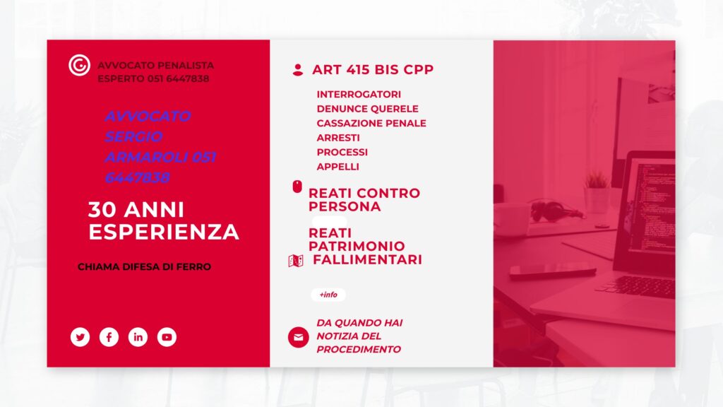 imputato di stalking"Imputato di stalking" si riferisce a una persona che è stata formalmente accusata di stalking, un reato che consiste nel molestare o perseguitare ripetutamente un'altra persona, causandole ansia, paura o stress. In Italia, lo stalking è disciplinato dall'articolo 612-bis del Codice Penale, introdotto nel 2009. Questo reato può includere comportamenti come:
•	Contatti non desiderati, tramite telefonate, messaggi o e-mail.
•	Pedinamenti o osservazioni ripetute della vittima.
•	Minacce o atti di violenza contro la vittima o i suoi cari.
•	Diffusione di informazioni o foto compromettenti o false.
La pena prevista per il reato di stalking può variare, in base alla gravità e alle conseguenze del comportamento, e può includere la reclusione da 6 mesi a 5 anni, con possibili aggravanti se la vittima è un minore, una persona disabile, o se il reato è commesso da un ex partner o in violazione di un provvedimento dell'autorità giudiziaria.
come difendersi se si è imputati di stalking
Se si è imputati di stalking, è fondamentale adottare una strategia legale adeguata, poiché le accuse di stalking possono avere conseguenze gravi, sia dal punto di vista penale che personale. Ecco alcuni passi da seguire per difendersi:
1. Consultare immediatamente un avvocato penalista
La prima cosa da fare è contattare un avvocato esperto in diritto penale, specialmente in casi di stalking. L'avvocato potrà:
•	Analizzare le prove contro di te.
•	Consigliarti su come comportarti durante le indagini.
•	Preparare una strategia di difesa adatta alla tua situazione.
2. Raccogliere prove a tuo favore
Se ritieni di essere innocente o che ci siano stati malintesi, è importante raccogliere tutte le prove che possano supportare la tua versione dei fatti, come ad esempio:
•	Conversazioni, e-mail, messaggi o qualsiasi altra forma di comunicazione.
•	Testimonianze di persone che possano confermare il tuo comportamento o la tua condotta.
