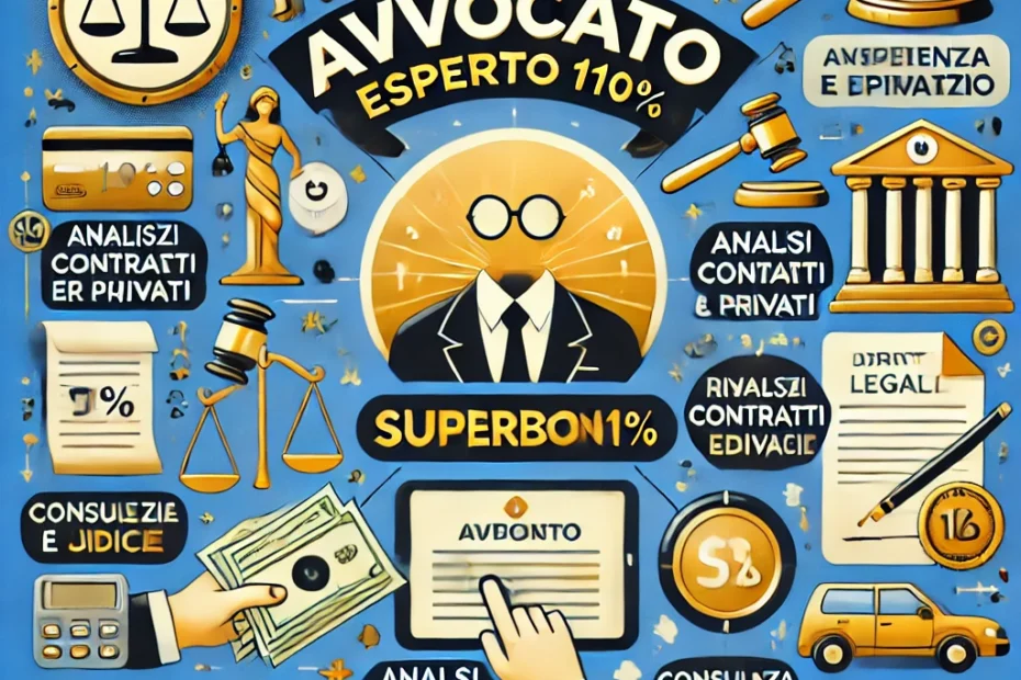 Responsabilità medica per grave malasanità: guida completa per vittime e familiari