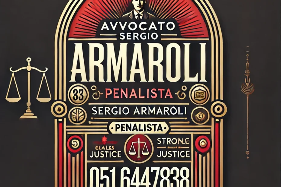 EREDI? NON ASPETTARE, DIFENDI I TUOI DIRITTI ORA!