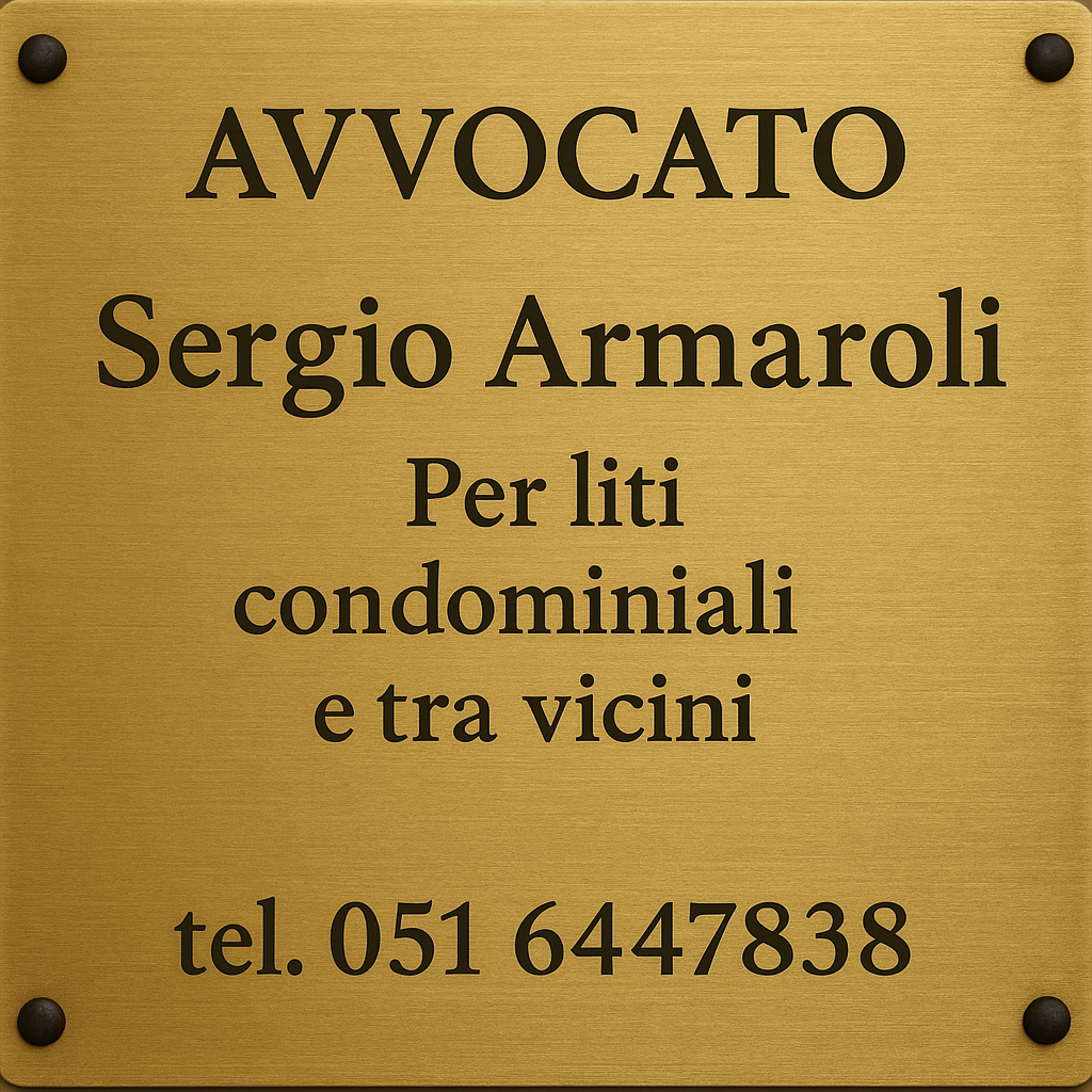 Come risolvere una lite con il vicino senza andare in tribunale? Ecco cosa può fare un avvocato esperto