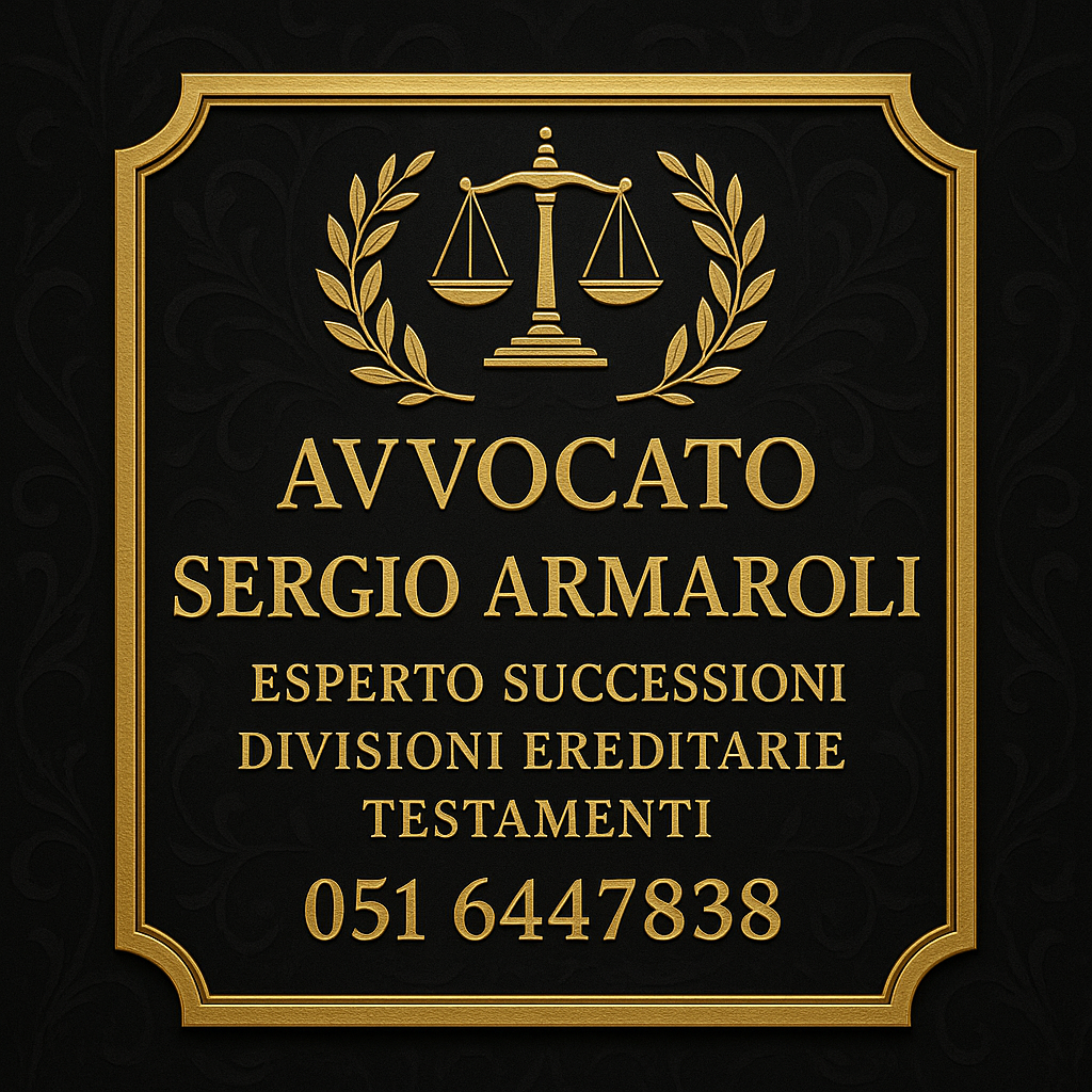 Le principali problematiche ereditarie che trattiamoOgni caso è unico, ma tra le situazioni più frequenti seguite dal nostro studio ci sono: Erede che ha svuotato il conto corrente del defunto